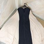 عباية برنوس