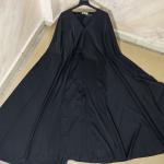 عباية برنوس