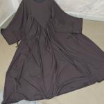 حجاب دوبل لارج قرونطاي