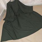 حجاب دوبل لارج قرونطاي