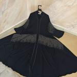 عبائة تسنيم نيو