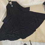 عبائة تسنيم نيو