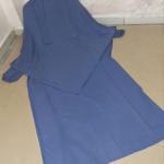 حجاب شرعي قطعتين