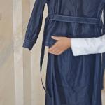 اونسمبل جينز بالجيب