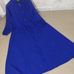 حجاب مونش ستراس