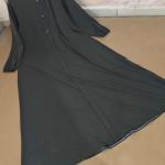 حجاب مونش ستراس