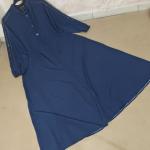 حجاب مونش ستراس