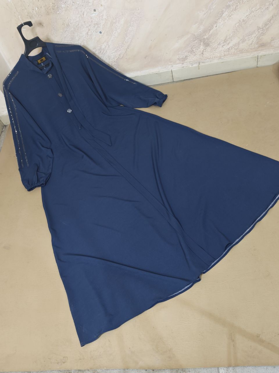 حجاب مونش ستراس