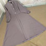 حجاب مونش ستراس