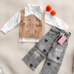 اونسمبل بنات