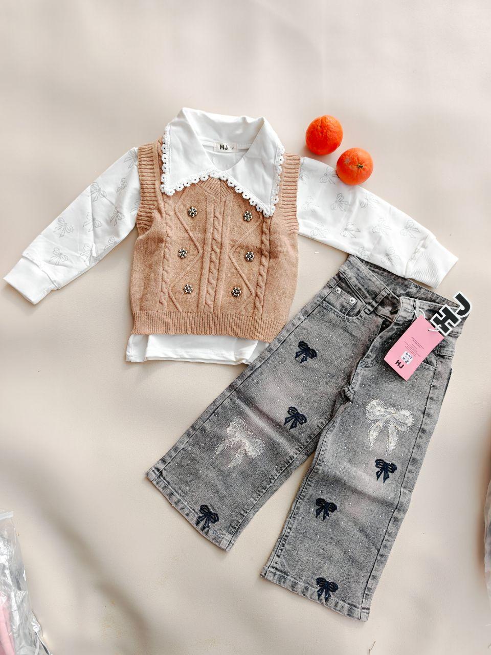 اونسمبل بنات