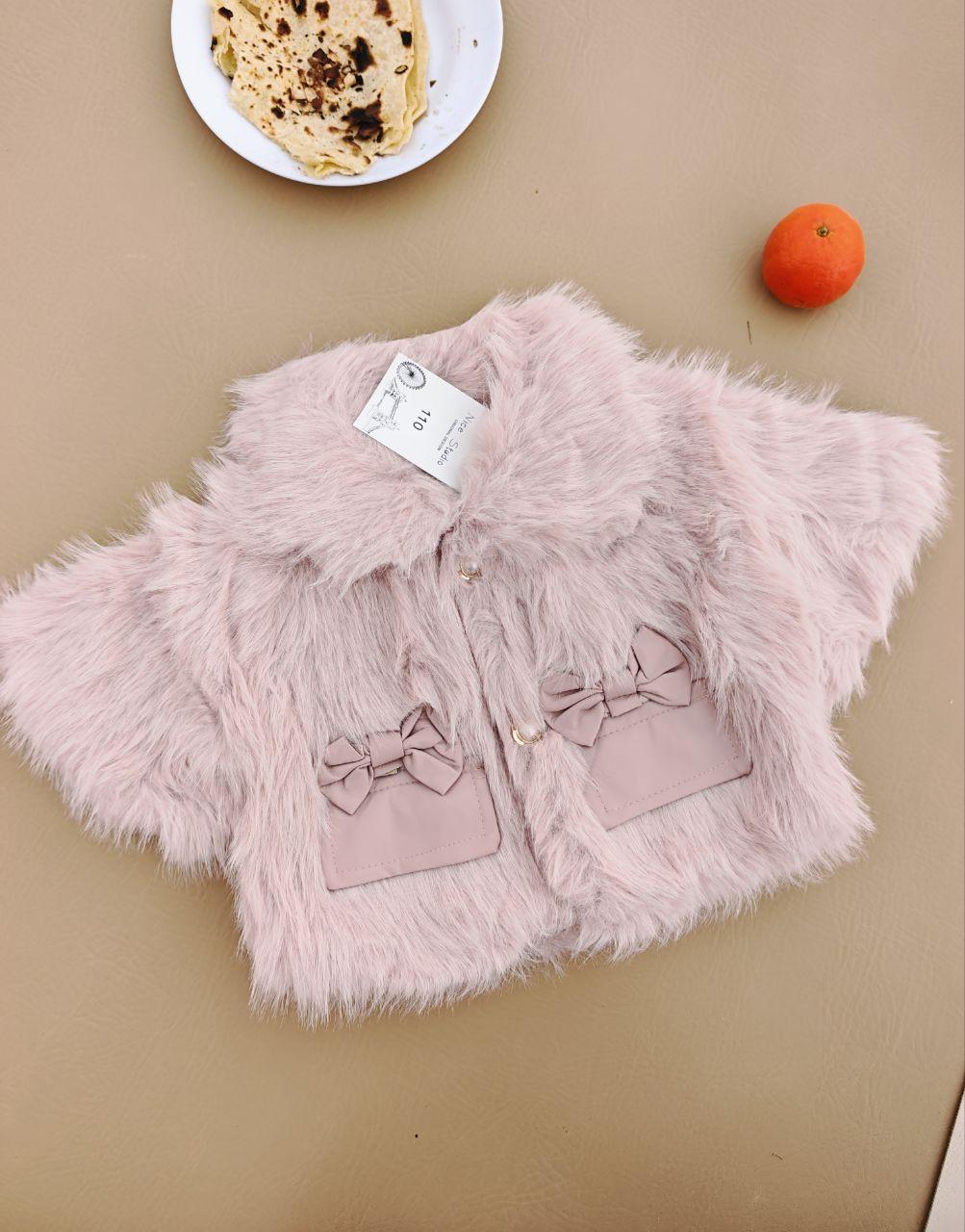 كاب فورير بنات