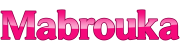 Mabrouka