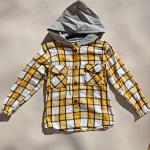 شوميز اولاد