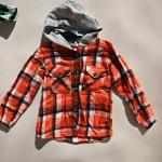 شوميز اولاد