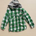 شوميز اولاد