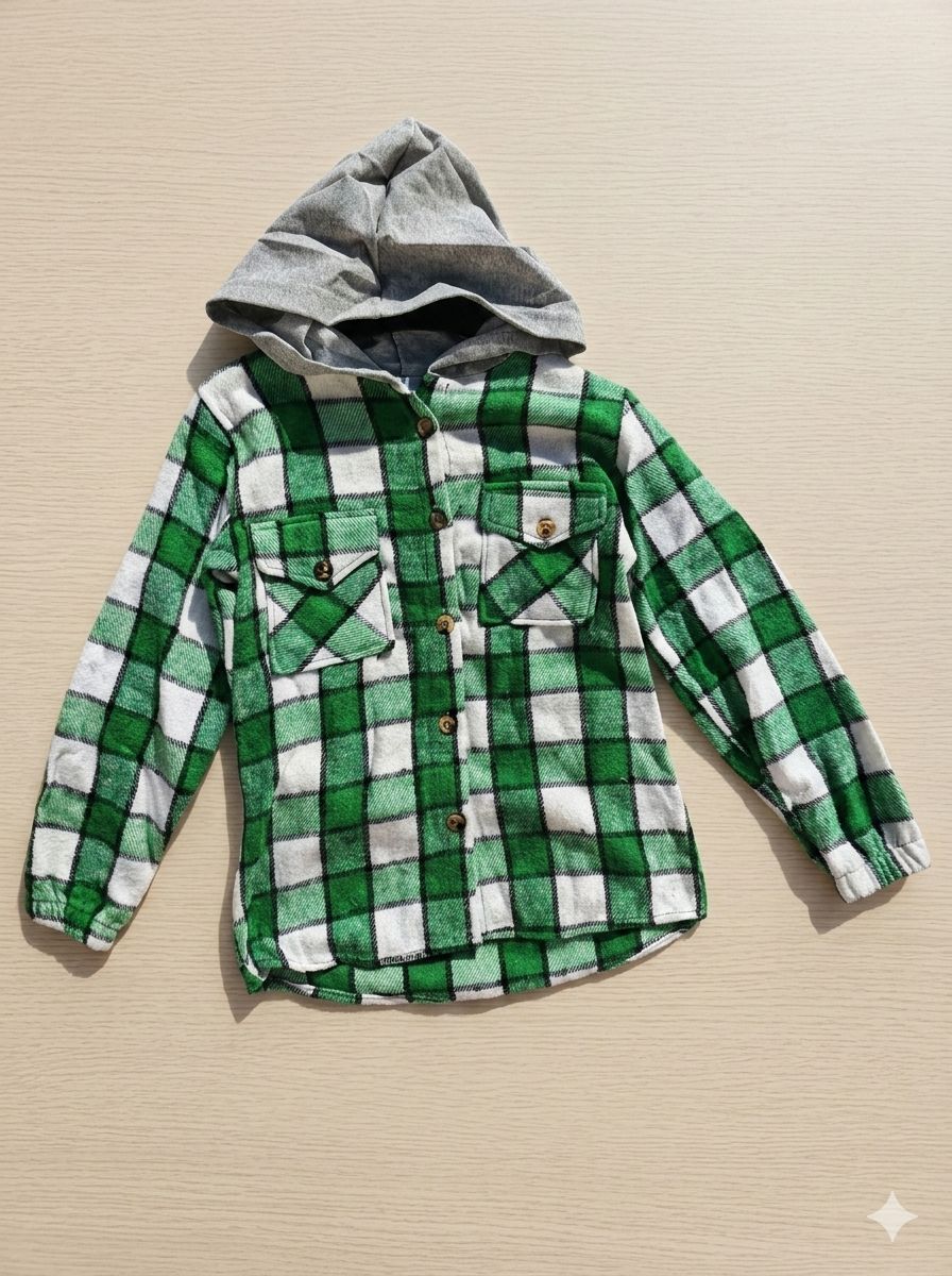 شوميز اولاد