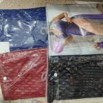 نوزيزات فيلي قرونطاي