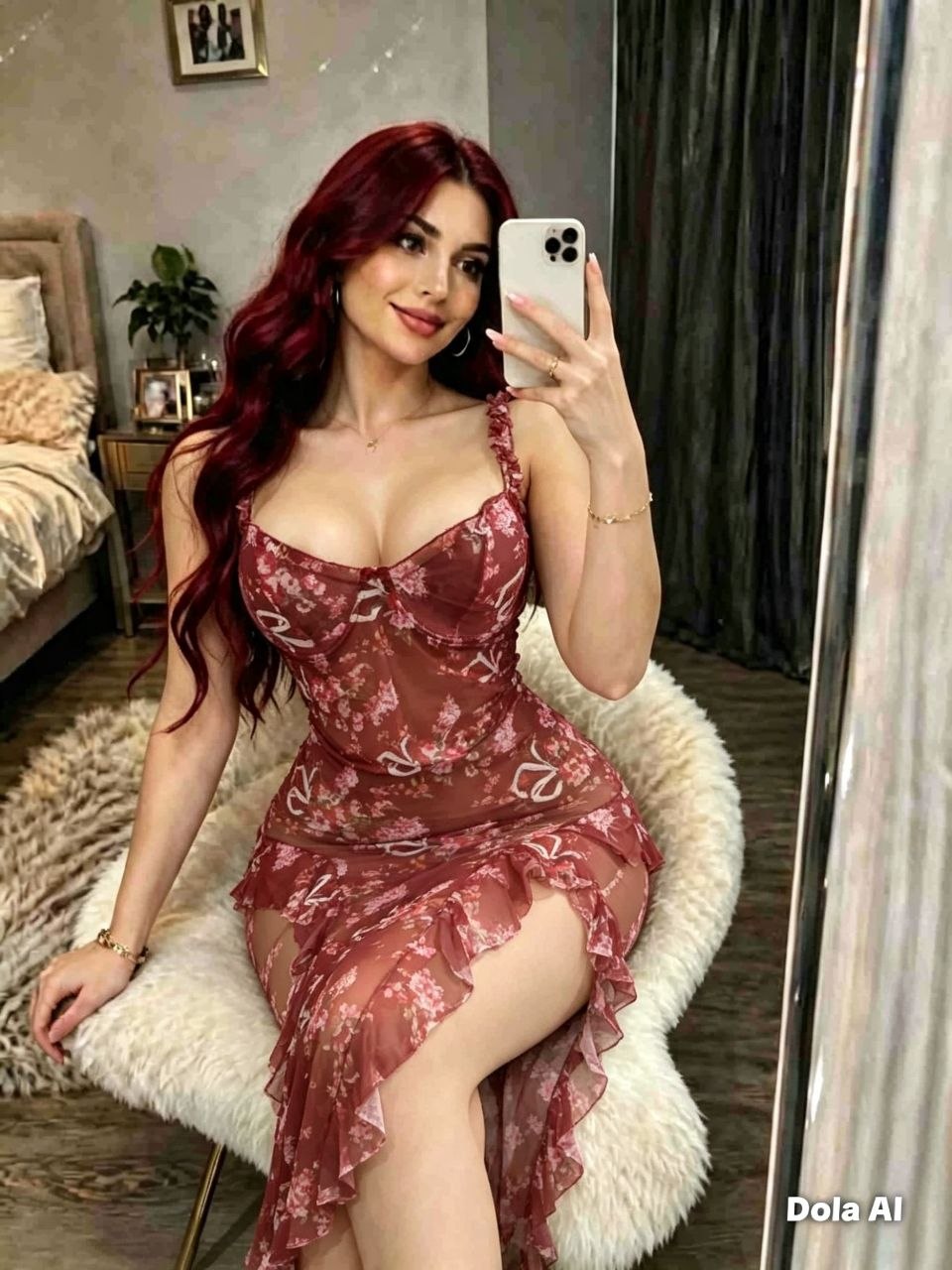 نويزات فلاوغ