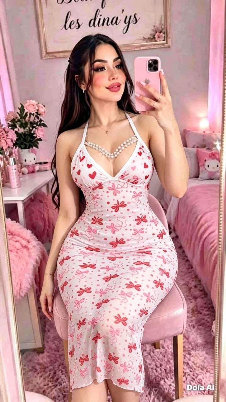 نويزات