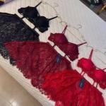 نويزت