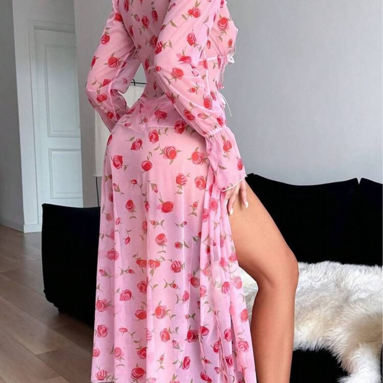 نويزت