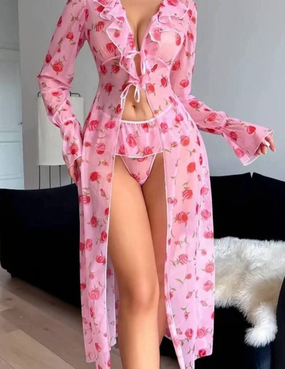 نويزت