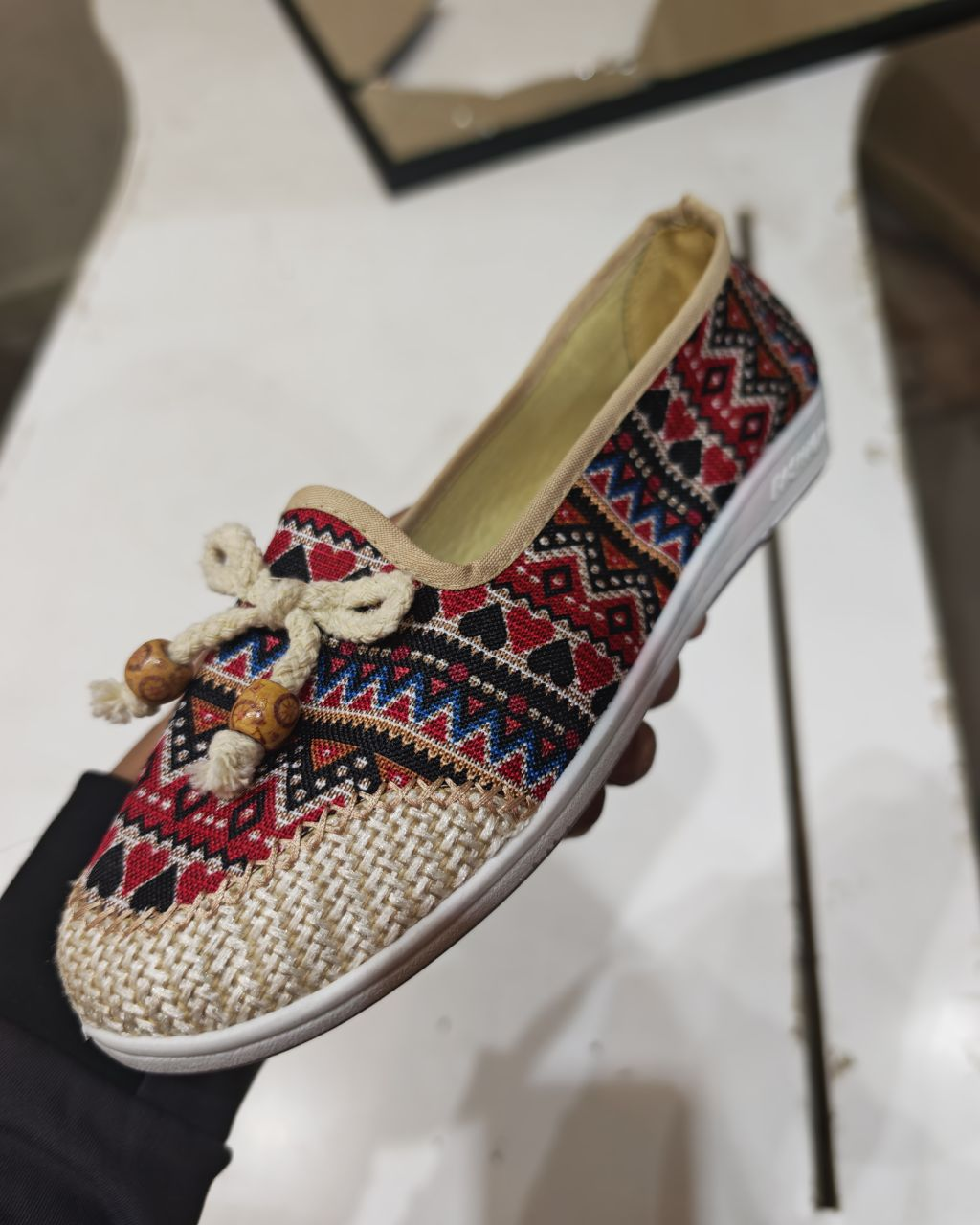 IMG_20260220_213304_088