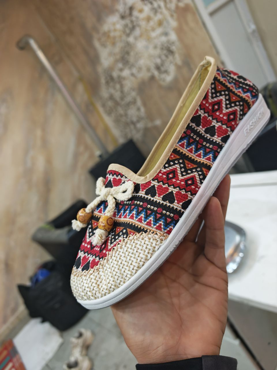 IMG_20260220_213315_602